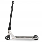 Hulajnoga wyczynowa SOKE NTR Silver