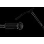 Hulajnoga wyczynowa SOKE NTR Silver