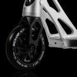 Hulajnoga wyczynowa SOKE NTR Silver