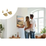 Obraz do malowania po numerach 40x50 cm Massido Pejzaż 