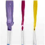 Obraz do malowania po numerach 40x50 cm Massido Kotek