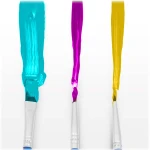 Obraz do malowania po numerach 40x50 cm Massido Żółwik