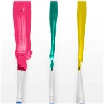 Obraz do malowania po numerach 40x50 cm Massido Szop