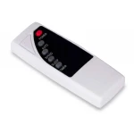 Oczyszczacz powietrza z wymiennym filtrem HEPA Berdsen Air