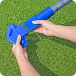 Odkurzacz do basenu Bestway 58649