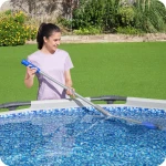 Odkurzacz do basenu Bestway 58648
