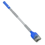 Odkurzacz do basenu Bestway 58648