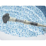 Odkurzacz do czyszczenia SPA Bestway 60313