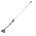 Odkurzacz do czyszczenia SPA Bestway 60313