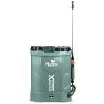 Opryskiwacz akumulatorowy Plonos PL-602