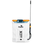Opryskiwacz akumulatorowy Plonos PL-602