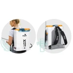 Opryskiwacz akumulatorowy Plonos PL-602