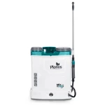 Opryskiwacz akumulatorowy z mieszalnikiem Plonos PL-603