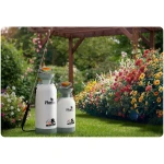 Opryskiwacz ciśnieniowy ręczny 8l Plonos PL-606