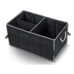 Organizer samochodowy do bagażnika Humberg HM-990