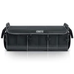 Organizer samochodowy do bagażnika Humberg HM-991