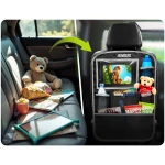 Organizer samochodowy na siedzenie Humberg HM-992