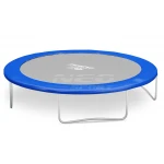 Osłona na sprężyny do trampoliny 252cm 8ft NEOSPORT
