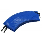 Osłona na sprężyny do trampoliny 252cm 8ft NEOSPORT