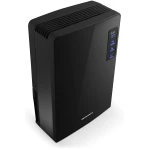 Osuszacz powietrza - pochłaniacz wilgoci Berdsen BR-22A czarny