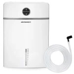 Osuszacz powietrza - pochłaniacz wilgoci Berdsen BR-20C