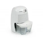 Osuszacz powietrza - pochłaniacz wilgoci Berdsen BR-68W biały