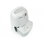 Osuszacz powietrza - pochłaniacz wilgoci Berdsen BR-68W biały