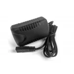 Osuszacz powietrza - pochłaniacz wilgoci Berdsen BR-68W biały