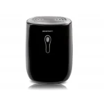 Osuszacz powietrza - pochłaniacz wilgoci Berdsen BR-70B