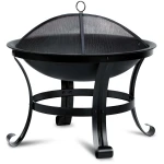 Palenisko ogrodowe 60 cm Berdsen BD-880