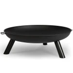 Palenisko ogrodowe 80 cm Berdsen BD-882