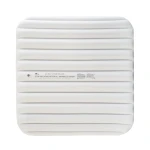 Panelowe SPA Oslo 6 osobowe mSpa