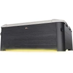 Panelowe SPA Oslo 6 osobowe mSpa