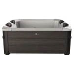 Panelowe SPA Tribeca 6 osobowe mSpa