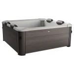 Panelowe SPA Tribeca 6 osobowe mSpa