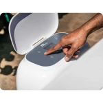 Panelowe SPA Tribeca 6 osobowe mSpa