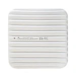 Panelowe SPA Tribeca 6 osobowe mSpa