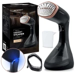 Parownica do ubrań 1600 W steamer Berdsen BD-311