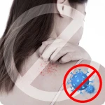 Parownica do ubrań 1600 W steamer Berdsen BD-311