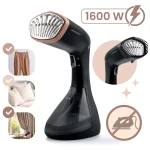 Parownica do ubrań 1600 W steamer Berdsen BD-311