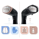 Parownica do ubrań 1600 W steamer Berdsen BD-311