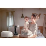 Parownica do ubrań 1600 W steamer Berdsen BD-311