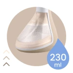 Parownica do ubrań 1600 W steamer Berdsen BD-311