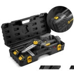 Piła łańcuchowa akumulatorowa mini pilarka Humberg HM-421