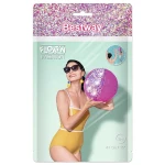 Piłka plażowa 41cm Bestway 31050