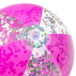 Piłka plażowa 41cm Bestway 31050