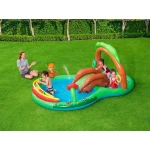 Plac zabaw dmuchany Bestway 53093