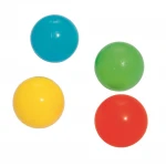 Plac zabaw dmuchany Bestway 53067