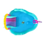 Plac zabaw Jednorożec Bestway 53097