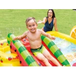 Plac zabaw owocowy Intex 57158